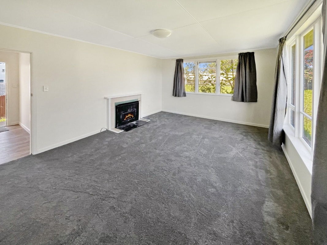 39 Ford Road, Fordlands, Rotorua - Carousel 2