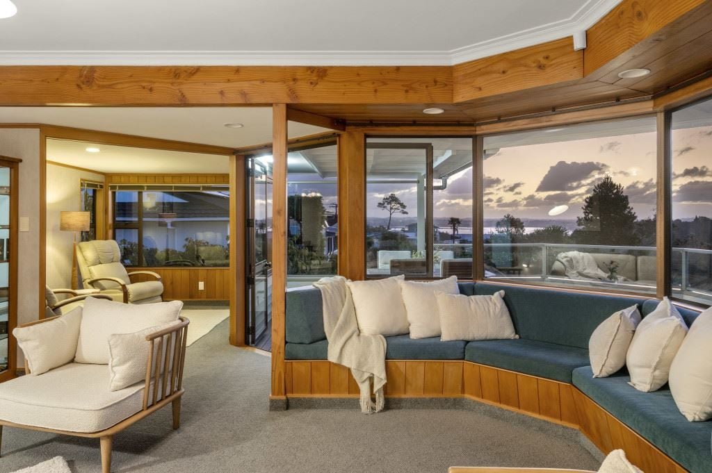 53 Balmain Road, Birkenhead, Auckland - Carousel 2