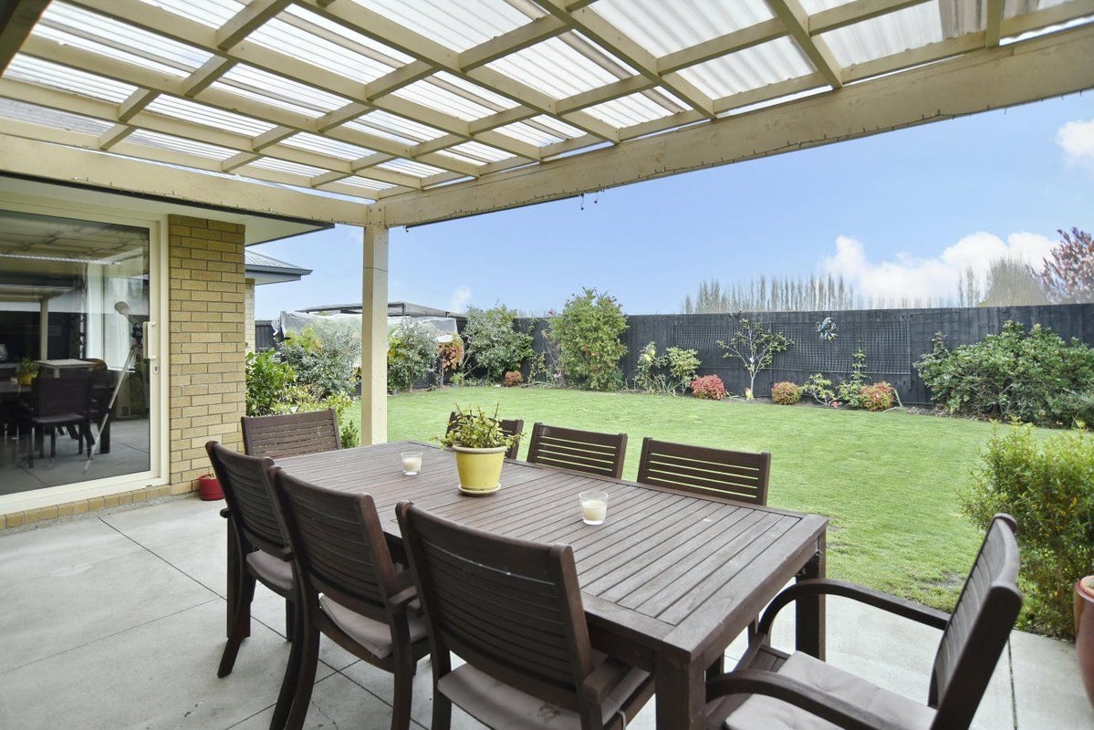 103 Metehau Street, Marshland, Christchurch - Carousel 23