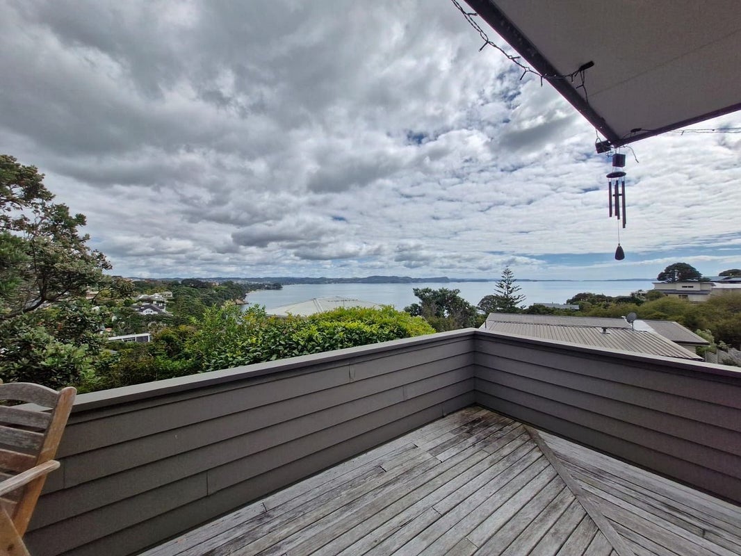 42B Duncansby Road, Stanmore Bay, Whangaparaoa - Carousel 28