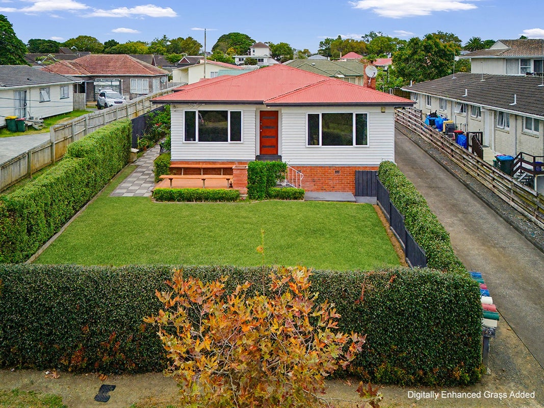 1/43 Luke Street, Otahuhu, Auckland - Carousel 1