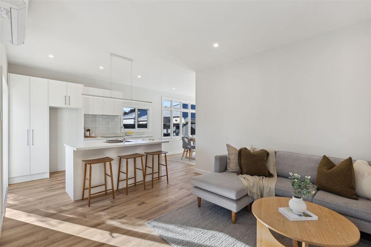 85 Warrington Street, Mairehau, Christchurch - Carousel 1