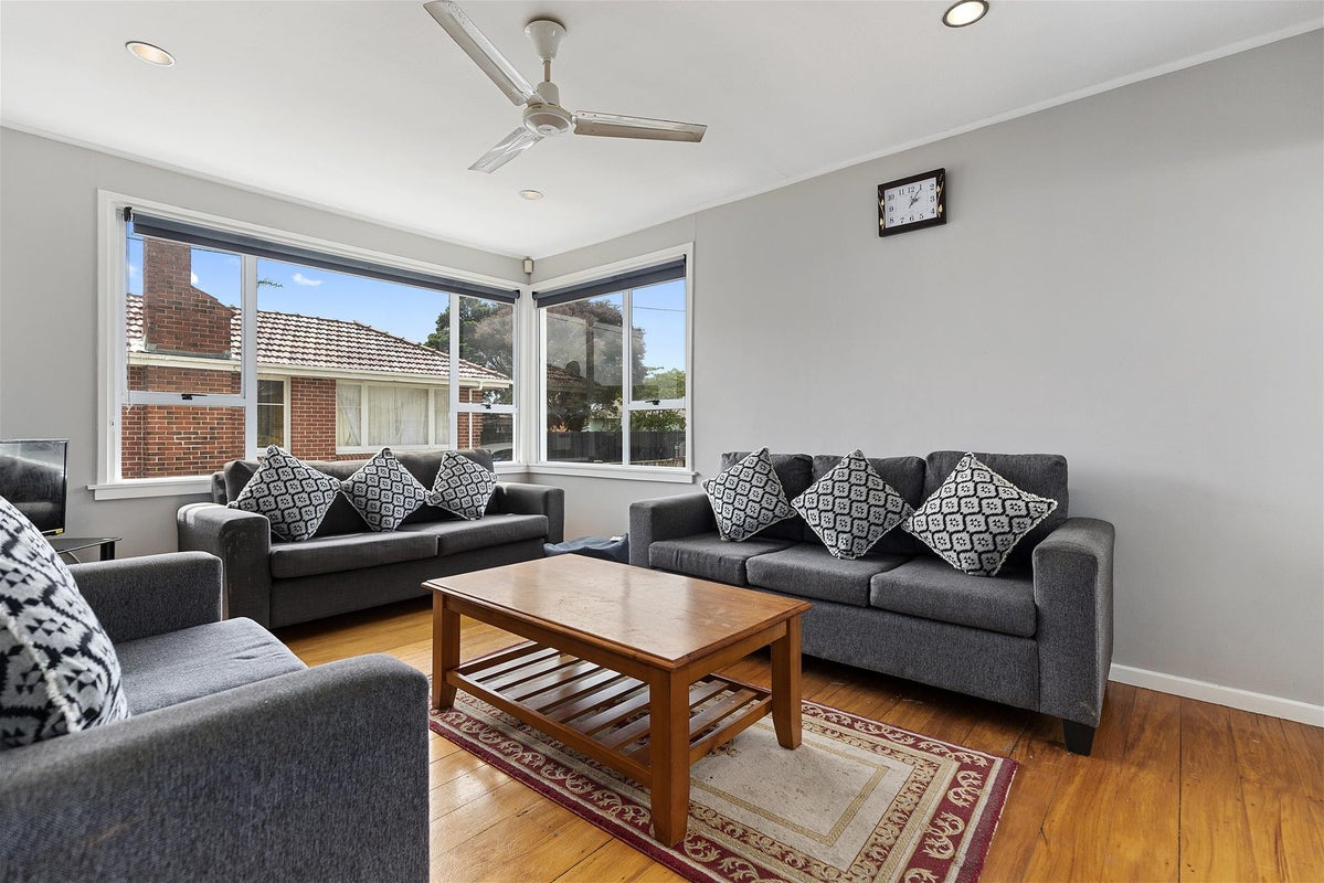 23 Haultain Street, Fairfield, Hamilton - Carousel 2