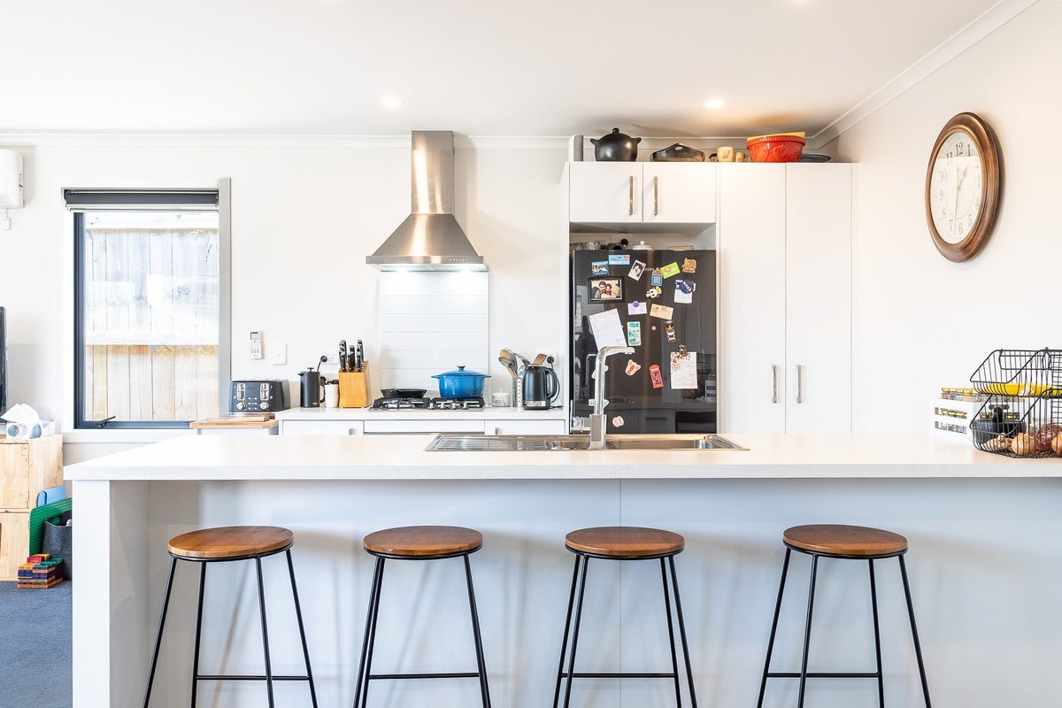 22 North Ridge Drive, Rototuna North, Hamilton - Carousel 2