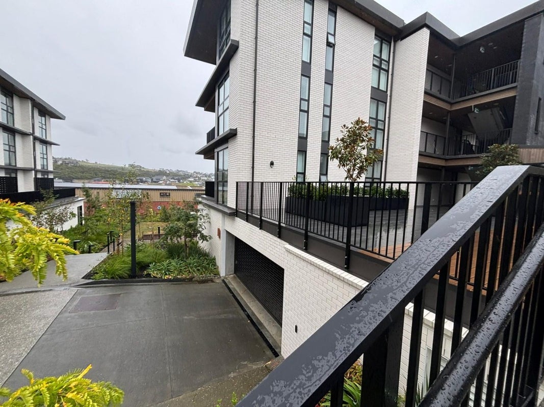 101/23 Pennant Street, Long Bay, Auckland - Carousel 7