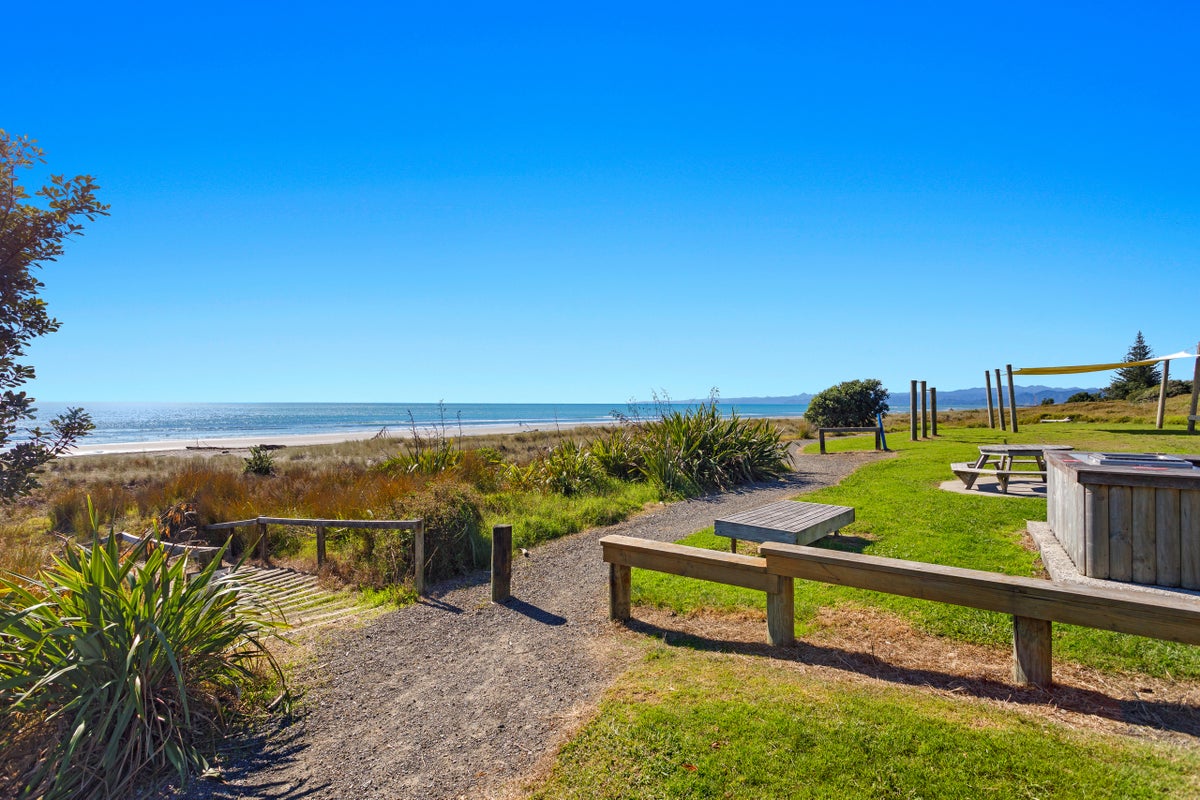 15 Arakotipu Boulevard, Waiotahe, Opotiki - Carousel 8