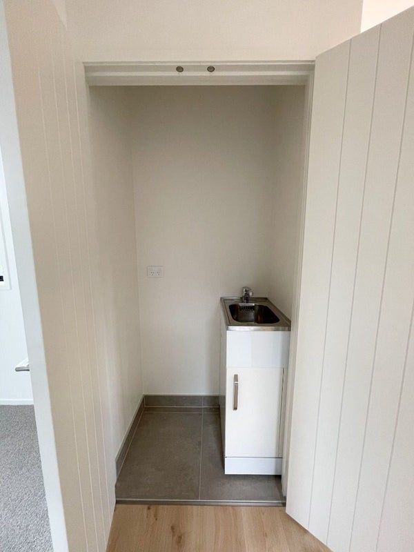 9 Ara Reti, Mangere, Auckland - Carousel 16