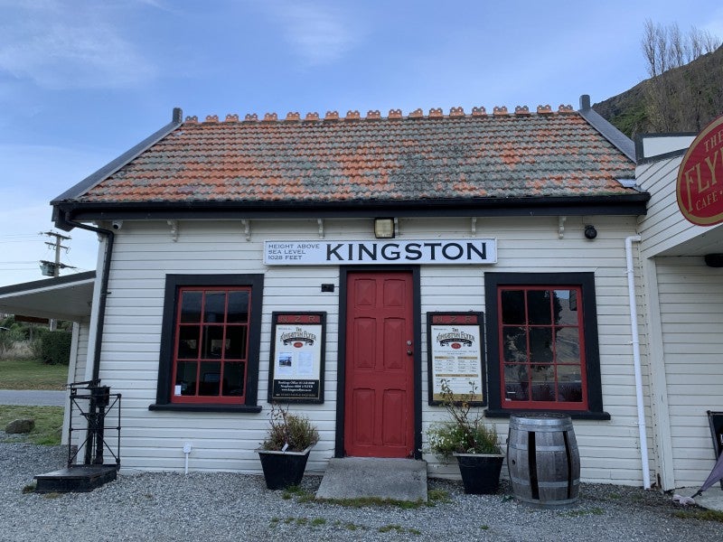68 Kent Street, Kingston, Kingston - Carousel 9