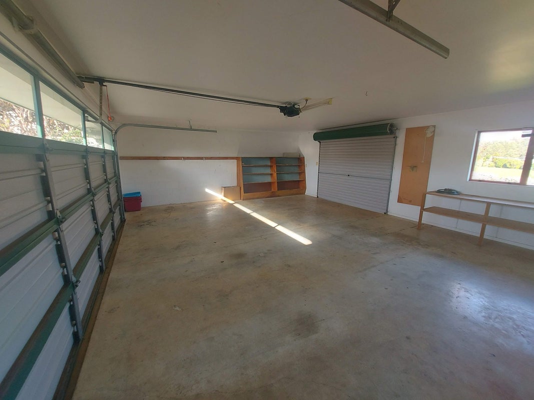 37 Highfield Way, Maunu, Whangarei - Carousel 18