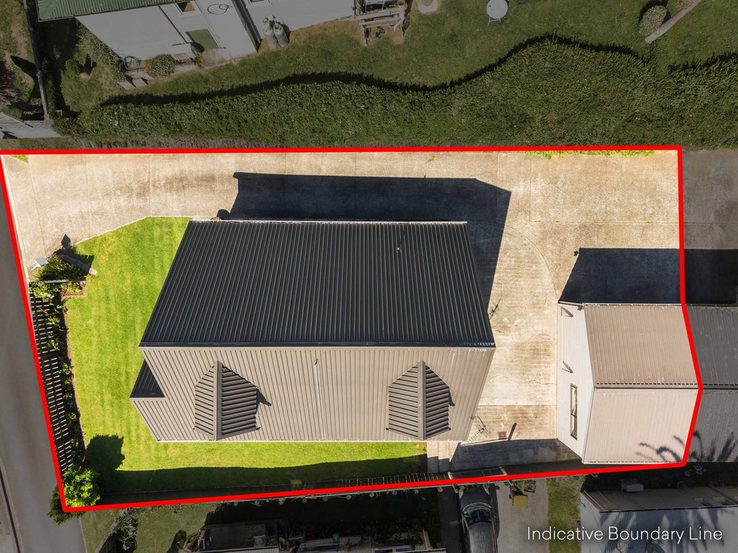 338A Waihi Road, Judea, Tauranga - Carousel 17