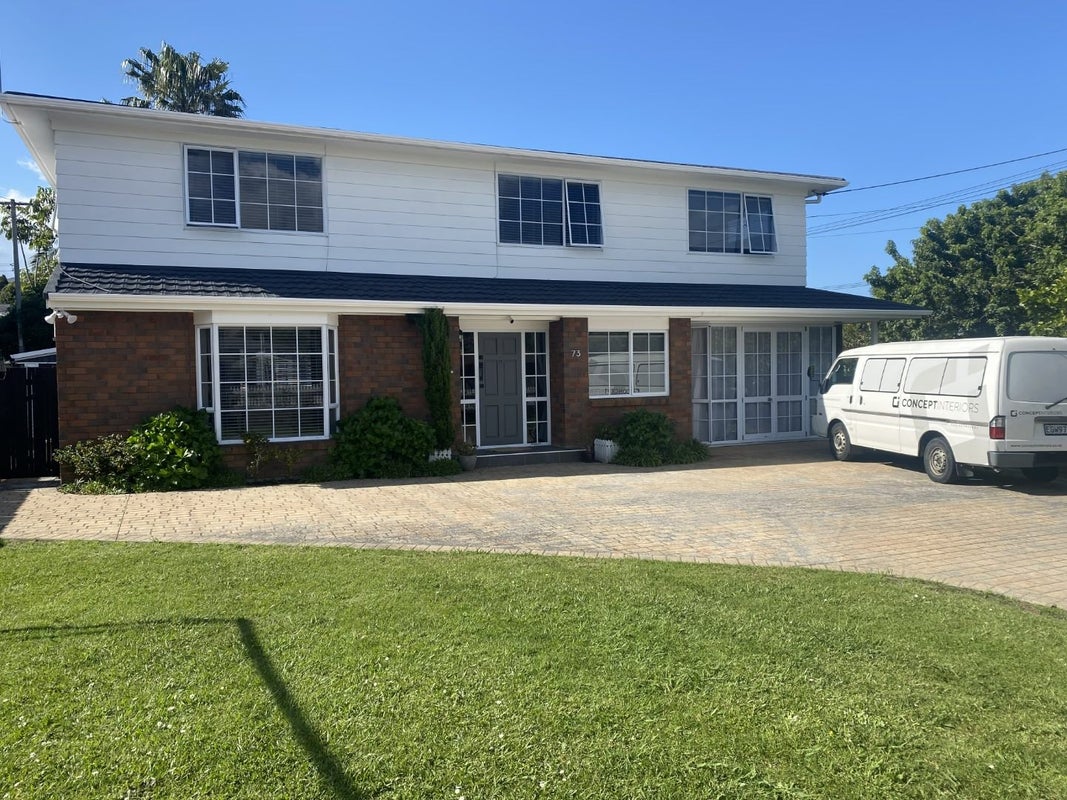 73 Glenvar Road, Torbay, Auckland - Carousel 1