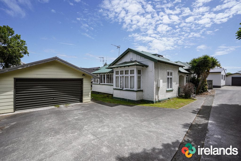 501 Gloucester Street, Linwood, Christchurch - Carousel 1