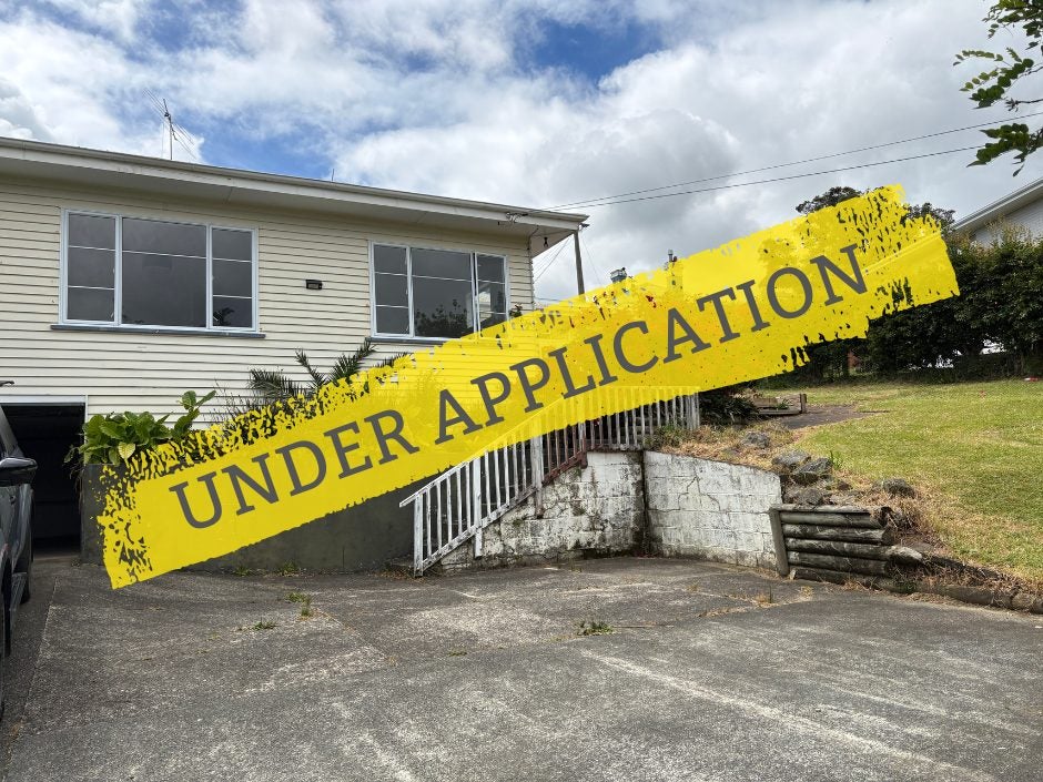 49 Percy Street, Warkworth, Warkworth - Carousel 1