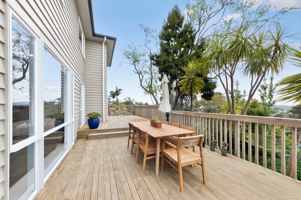 41C Terra Nova Street, Glen Eden, Auckland - Carousel 2