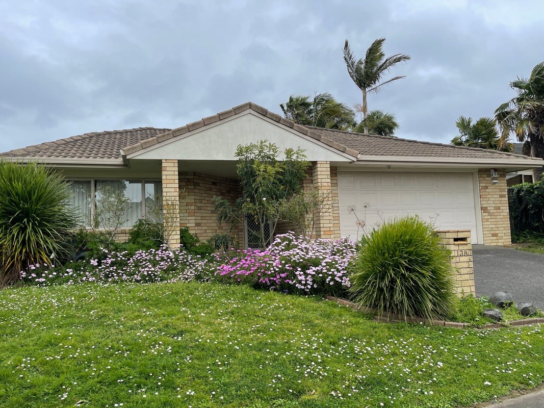 138 Kilkenny Drive, East Tamaki Heights, Auckland - Carousel 25
