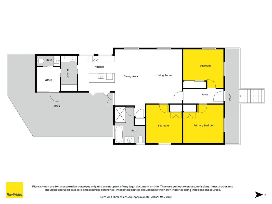 58 Second Avenue, Kingsland, Auckland - Carousel 28
