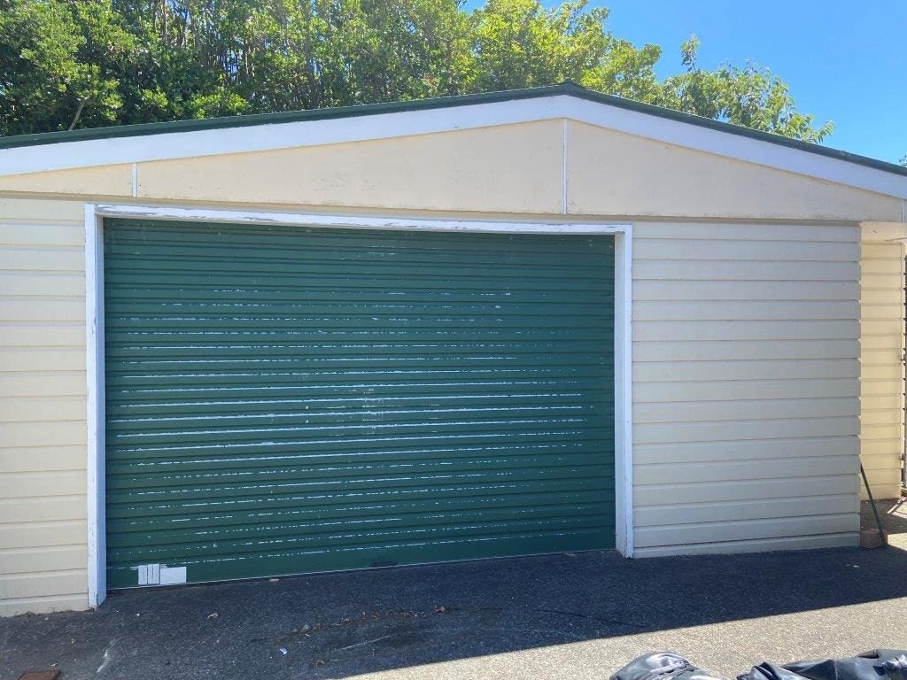 39 Pirie Crescent, Moera, Lower Hutt - Carousel 13