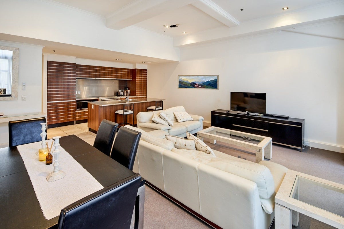 10/254 Willis Street, Te Aro, Wellington - Carousel 2