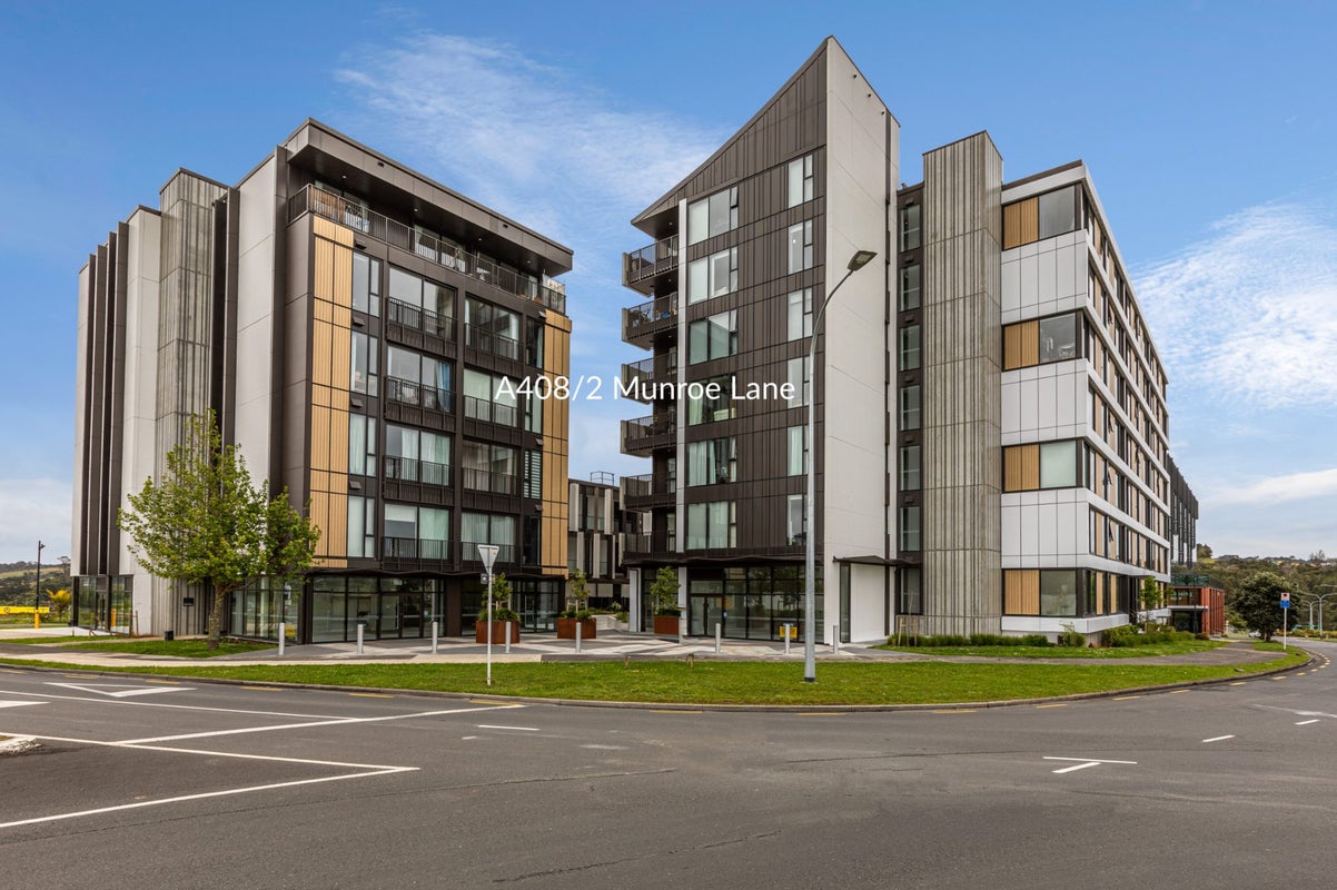 408/2A Munroe Lane, Albany, Auckland - Carousel 1
