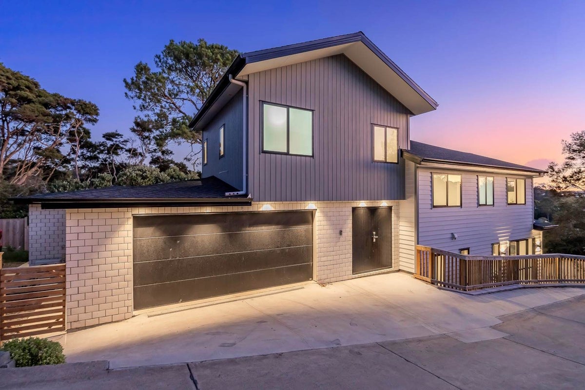 27A Kyle Road, Greenhithe, Auckland - Carousel 2