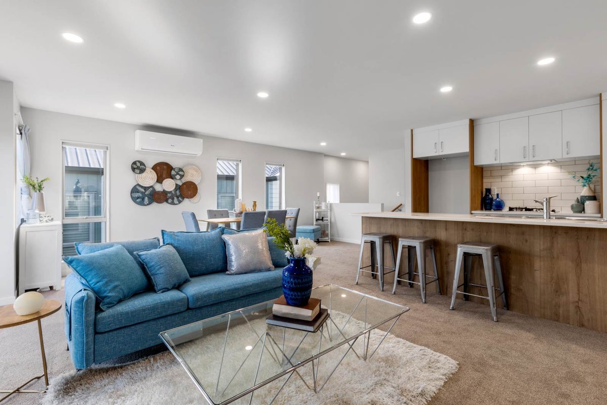 33 Bight Road, Long Bay, Auckland - Carousel 2