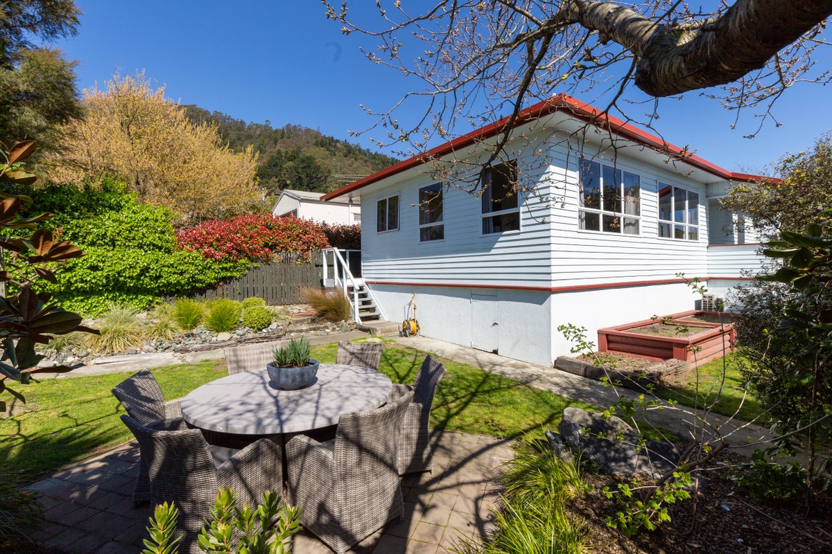 137 Waimea Road, Nelson South, Nelson - Carousel 1