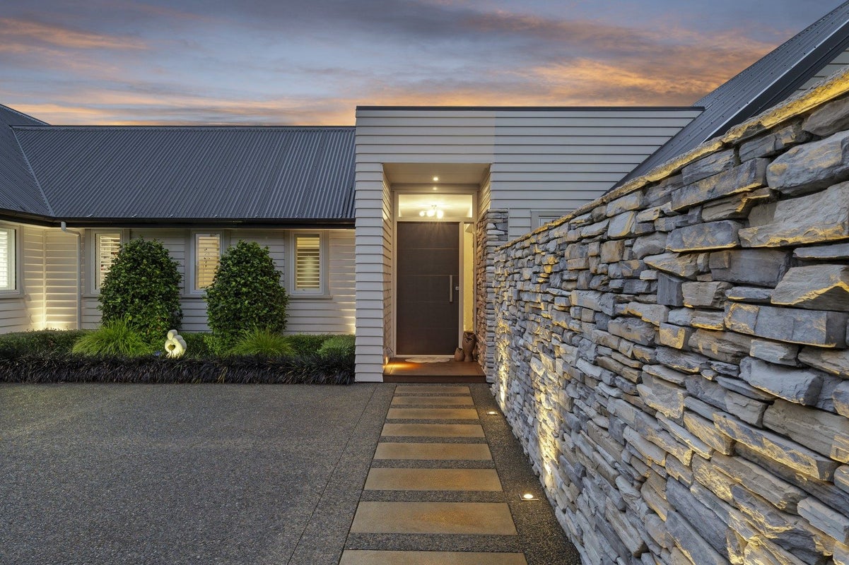 97D Englefield Road, Northwood, Christchurch - Carousel 2