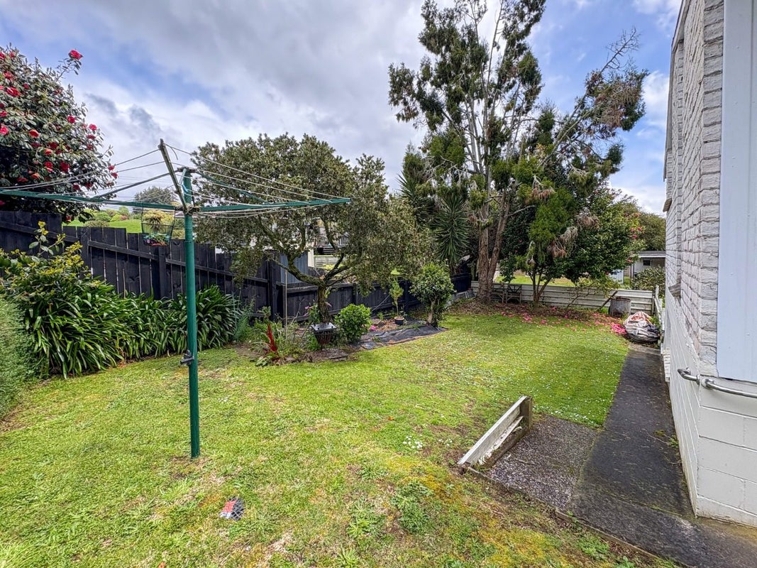47B Pegasus Drive, Sunnybrook, Rotorua - Carousel 16