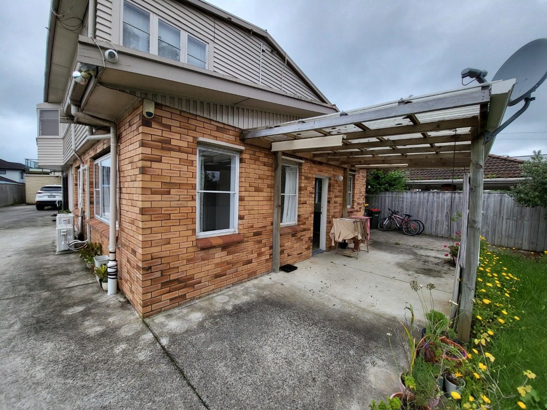 200 Bucklands Beach Road, Bucklands Beach, Auckland - Carousel 2