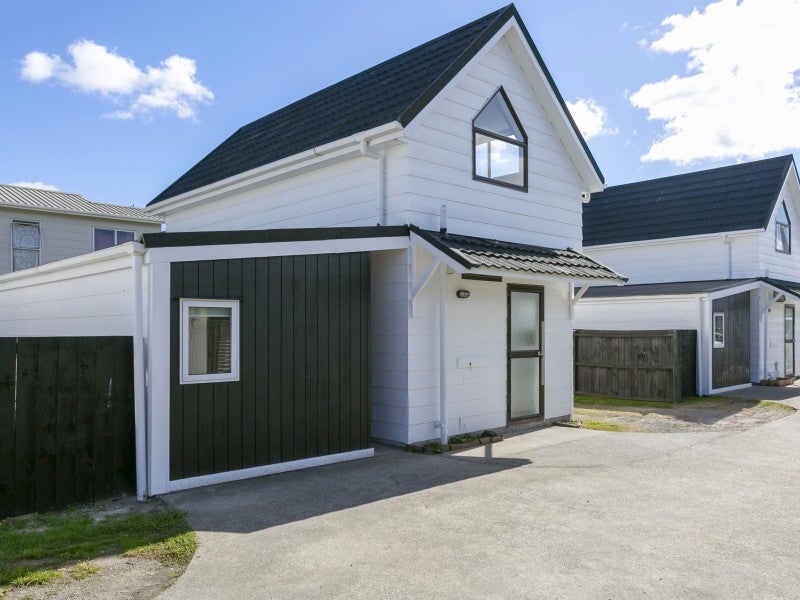 113 Tauhara Road, Tauhara, Taupo - Carousel 15