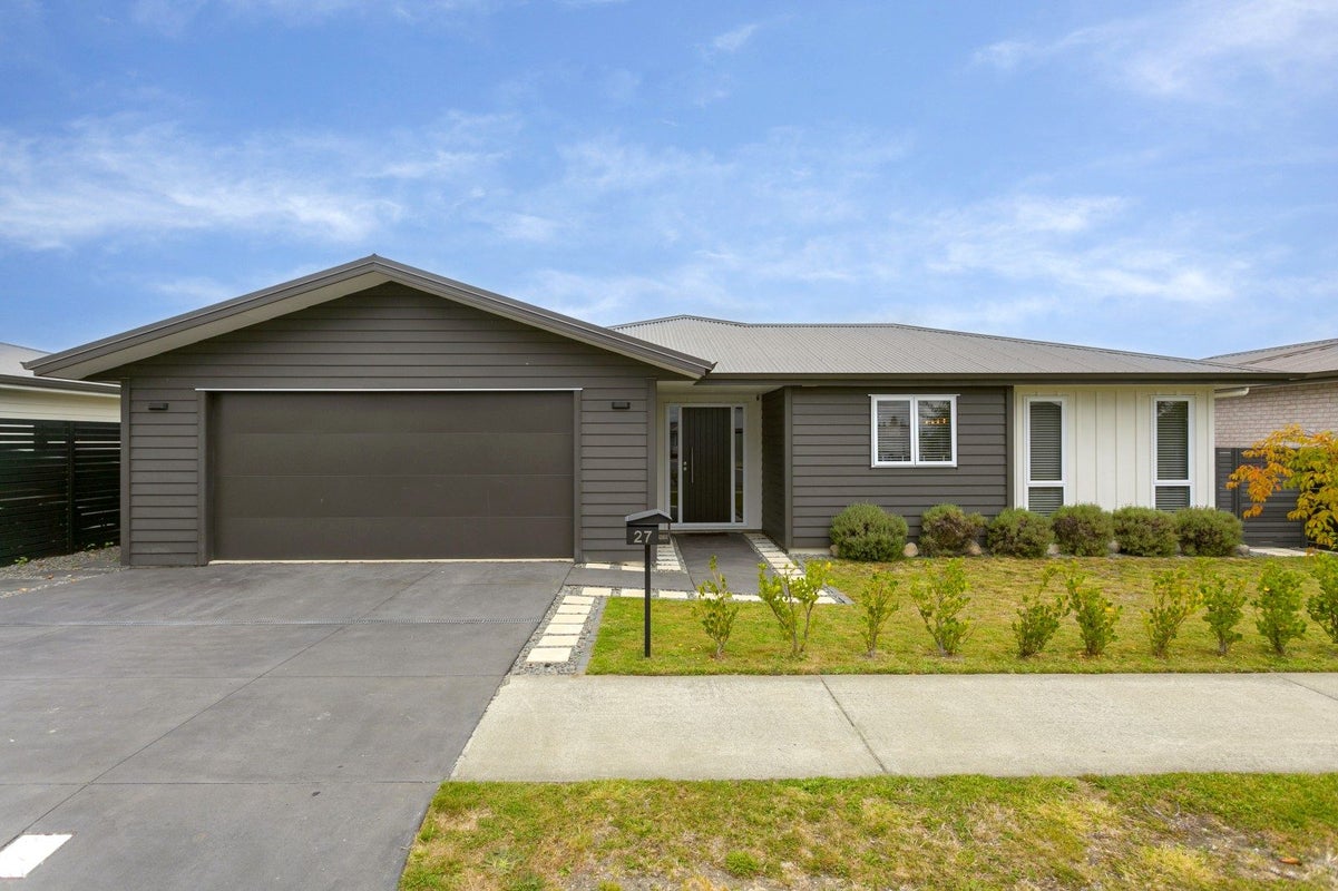 27 Noumea Drive, Rangatira Park, Taupo - Carousel 28