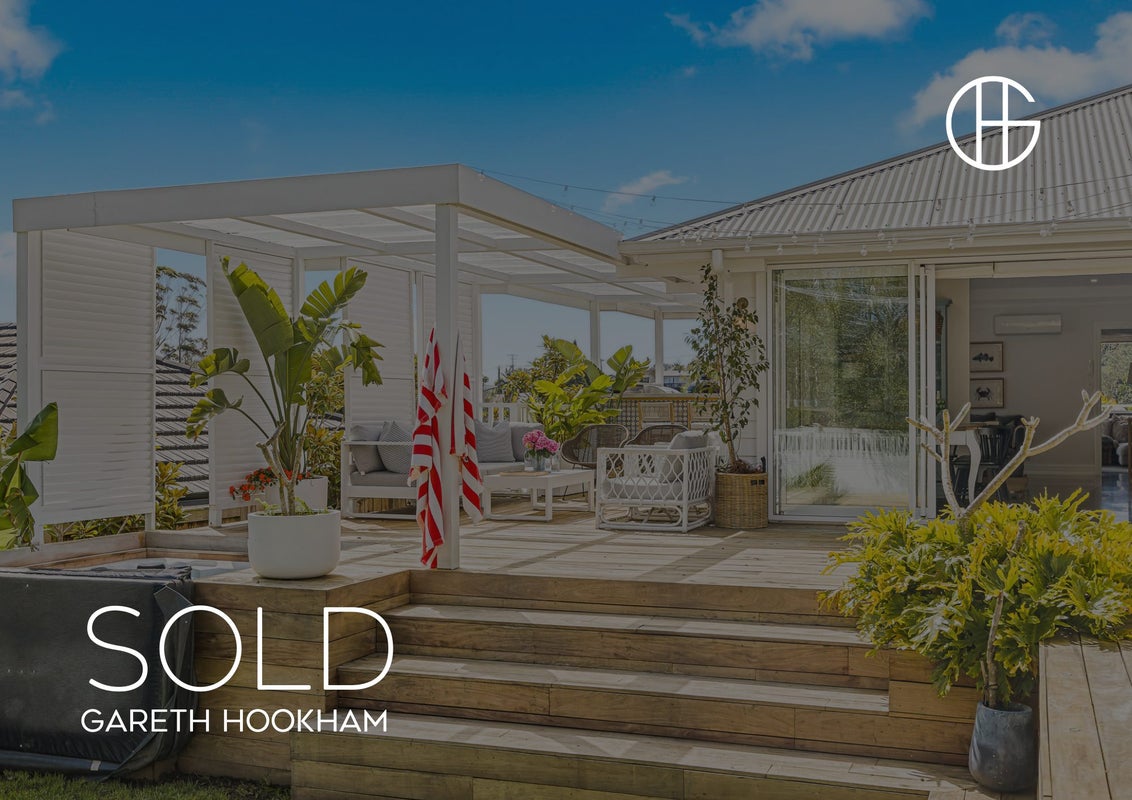 7 Odlin Lane, Red Beach, Whangaparaoa - Carousel 1
