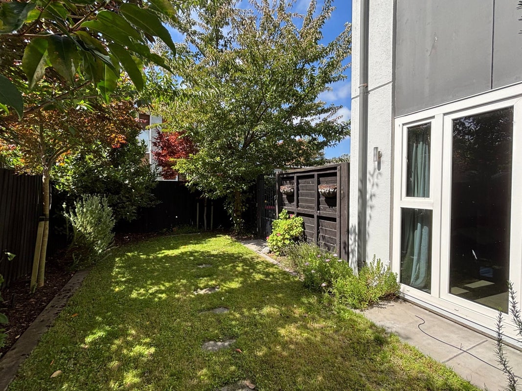 21 Butler Street, Opawa, Christchurch - Carousel 12