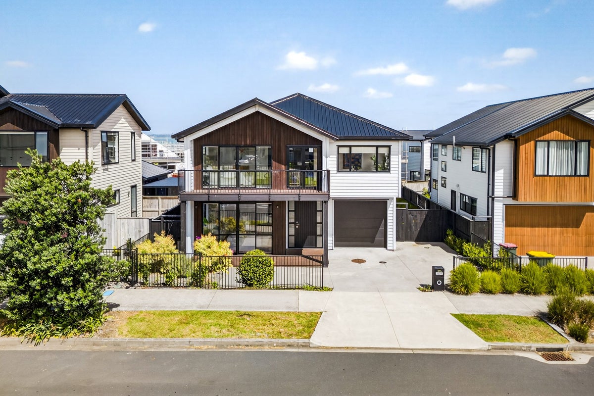 20C Scott Road, Hobsonville, Auckland - Carousel 1