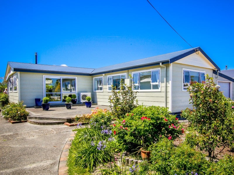 103 Domett Street, Westport, Westport - Carousel 1