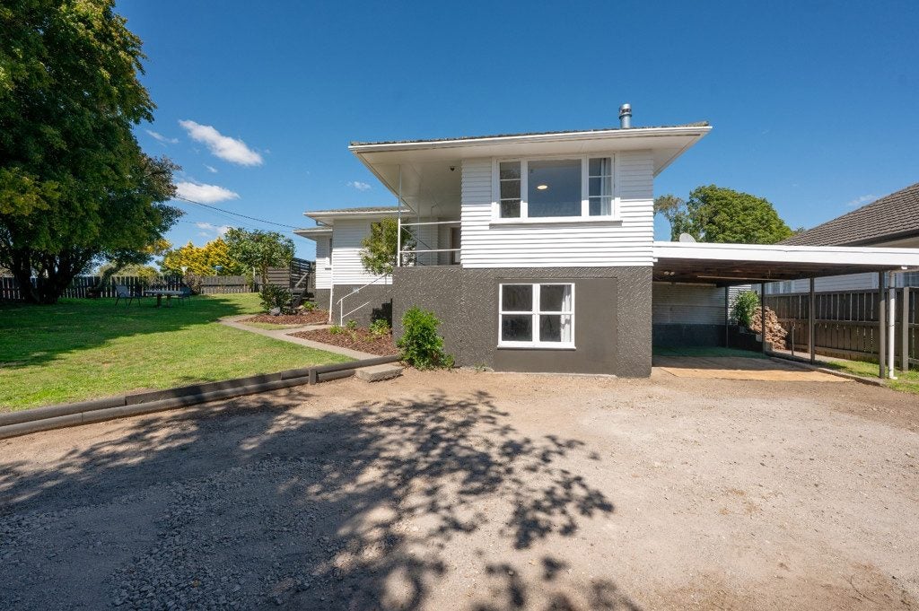 15 Westlock Road, Koutu, Rotorua - Carousel 1