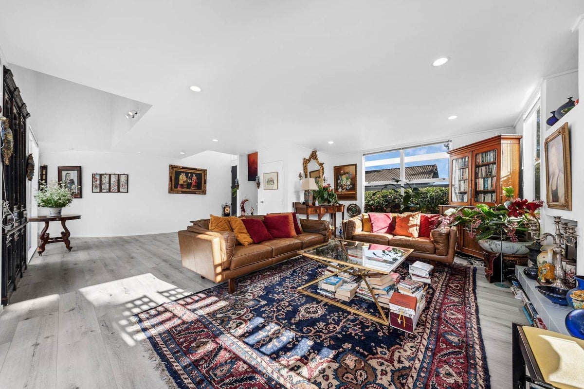 34A Green Lane East, Remuera, Auckland City, Auckland - Carousel 2