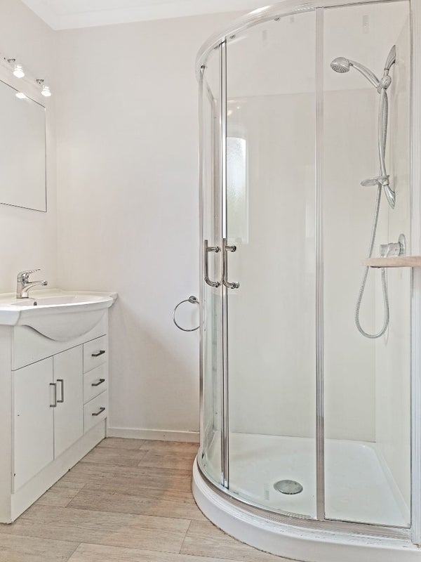 227 Ohaupo Road, Glenview, Hamilton - Carousel 9