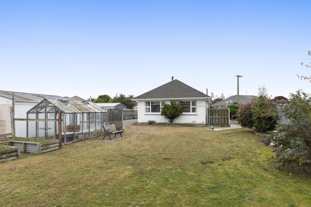 31 Tomrich Street, Aranui, Christchurch - Carousel 2
