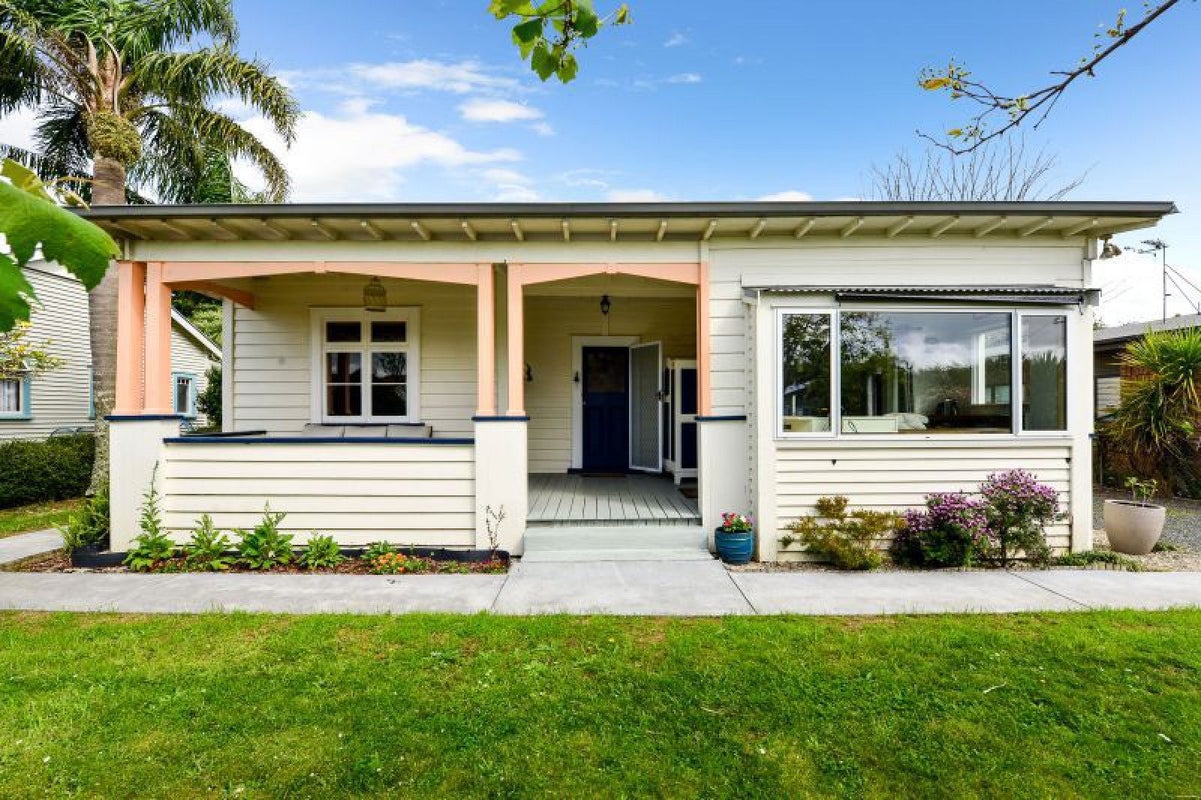 30 Bettina Road, Fairfield, Hamilton - Carousel 1