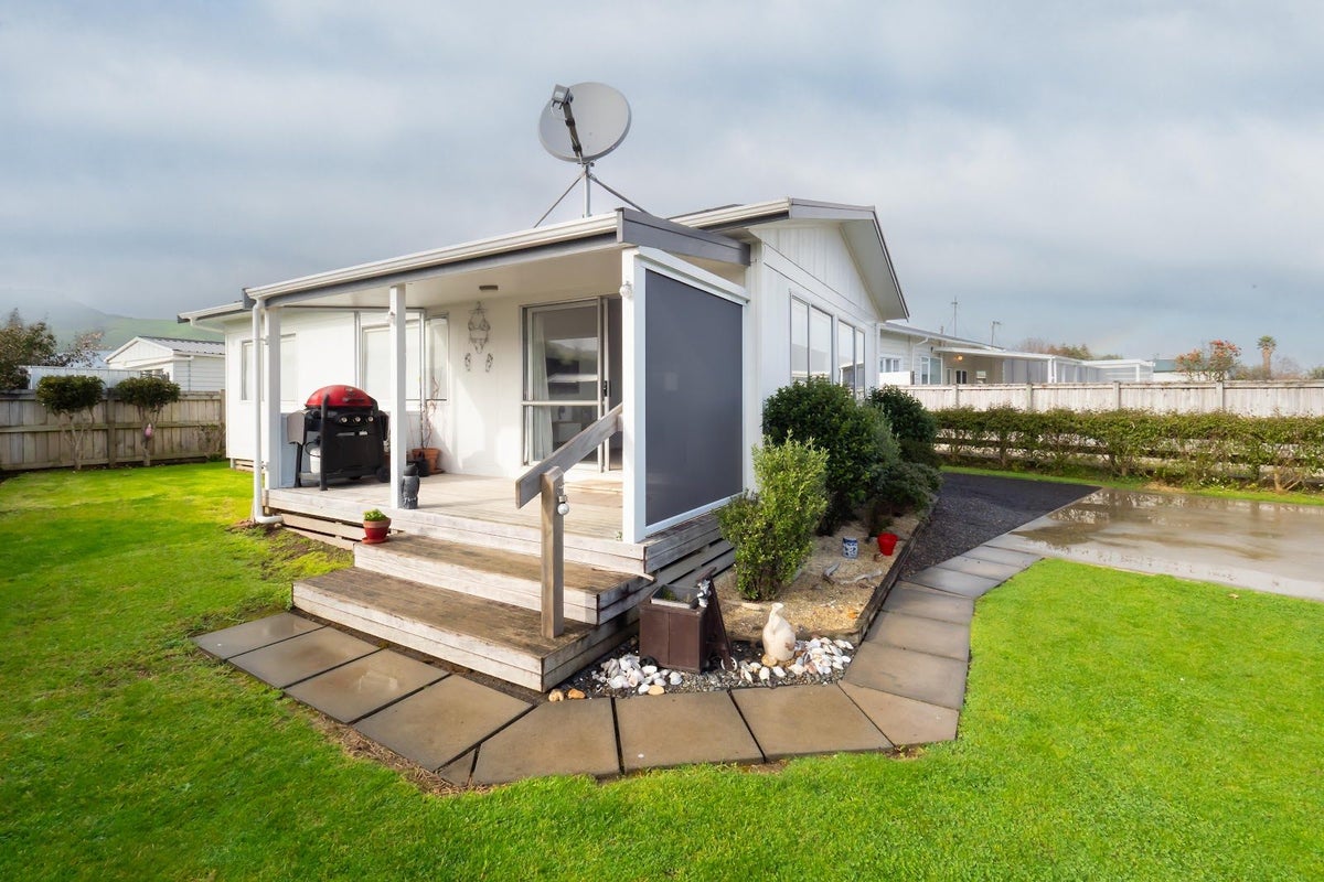 84B Thames Road, Paeroa, Paeroa - Carousel 2