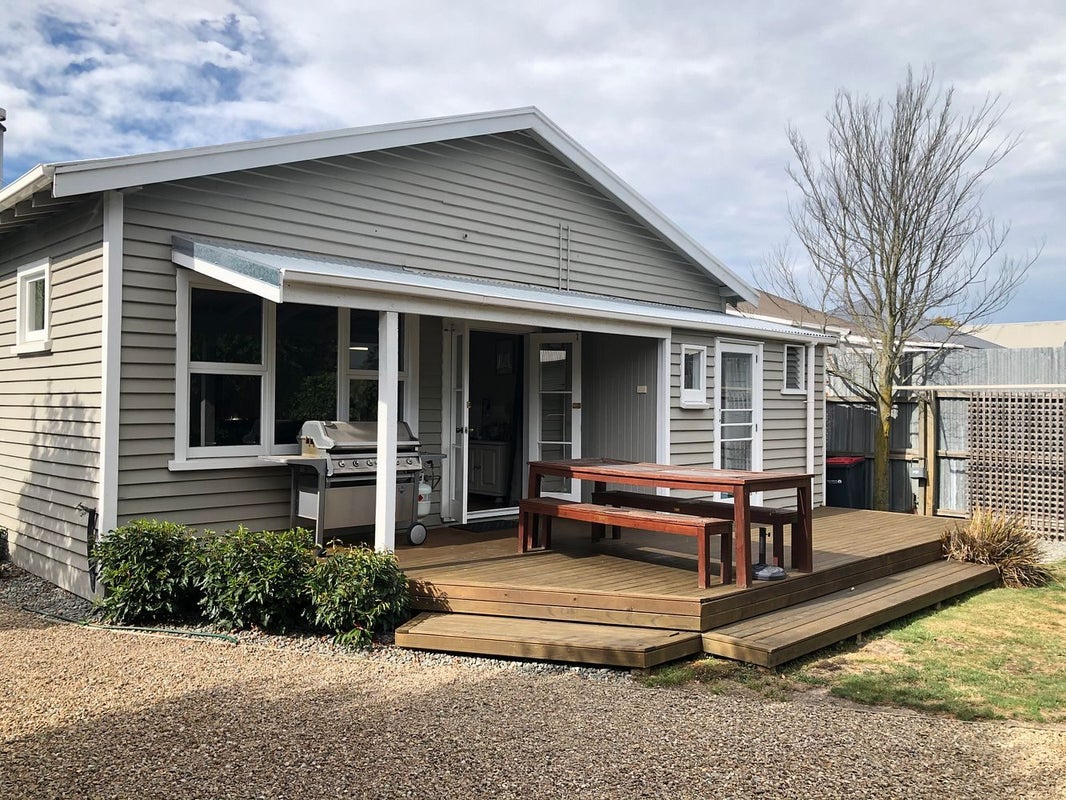 12 Kenilworth Street, Addington, Christchurch - Carousel 10