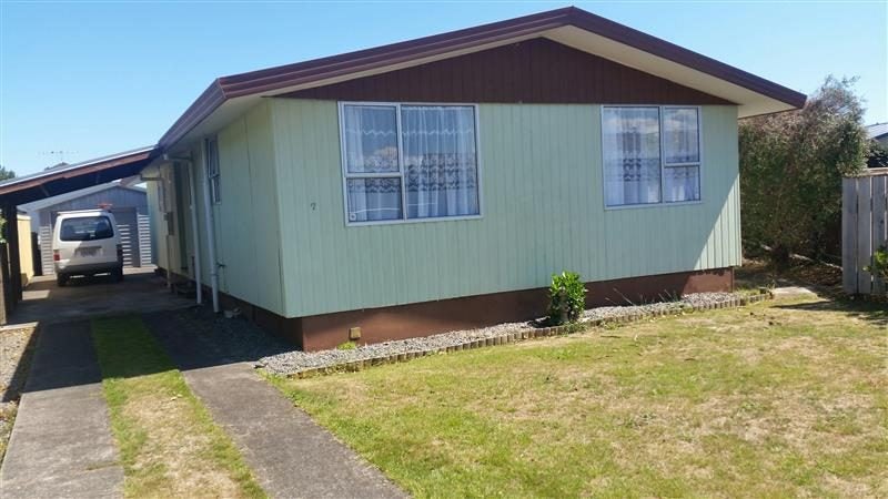 7 Essex Place, Springvale, Whanganui - Carousel 2