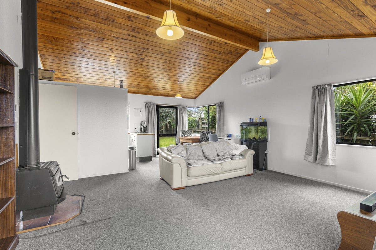 18B Lichfield Grove, Bethlehem, Tauranga - Carousel 2