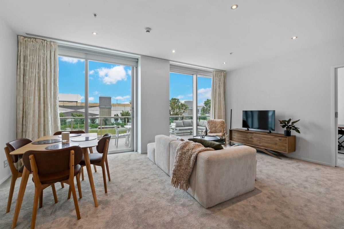 405/3 Northcroft Street, Takapuna, Auckland - Carousel 2