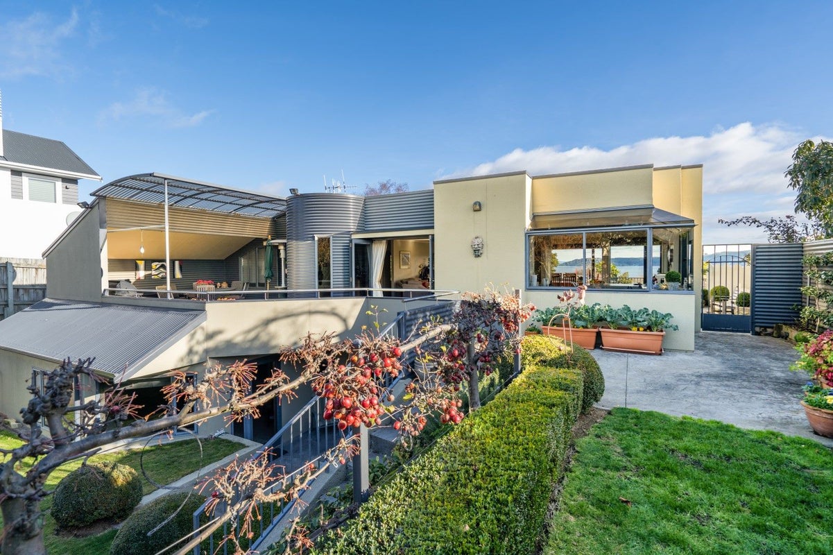 1/6 Kurupae Road, Hilltop, Taupo - Carousel 2