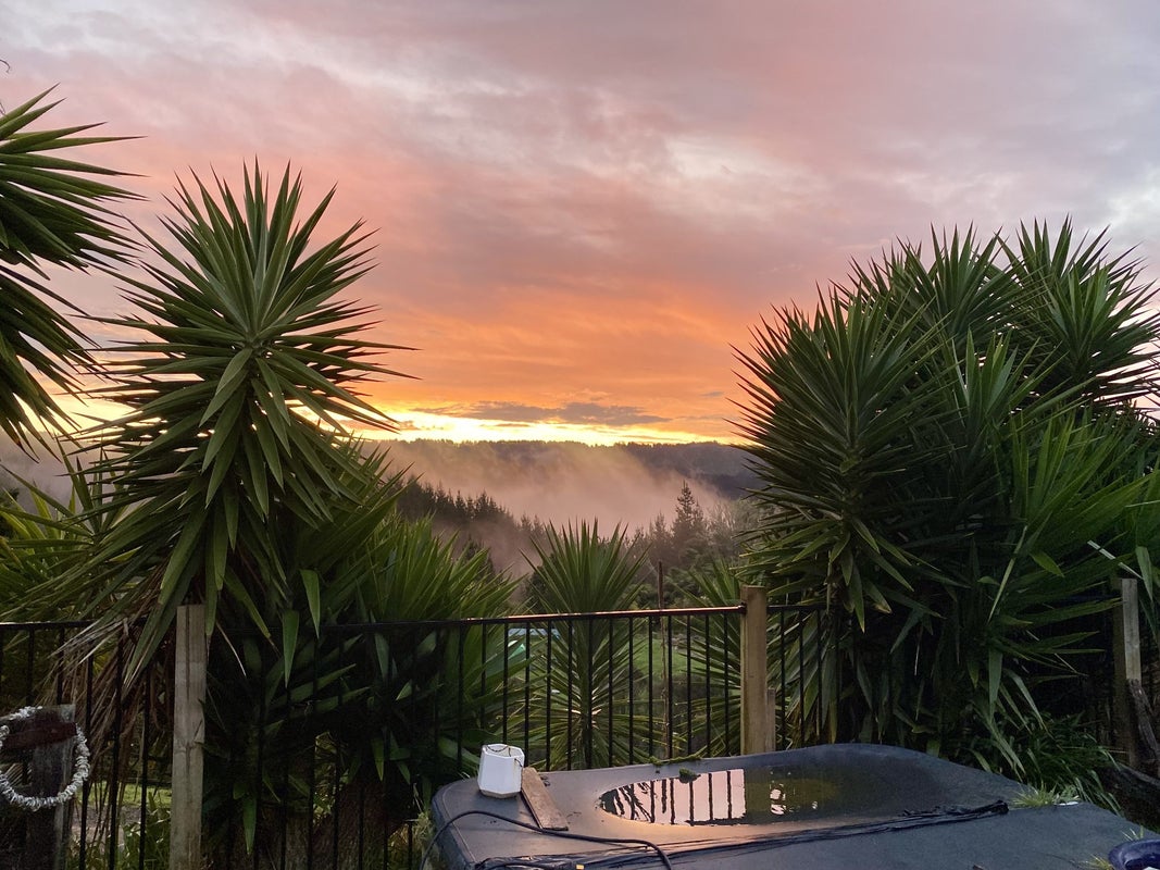 675B Stanley Road, Wainui, Opotiki - Carousel 34