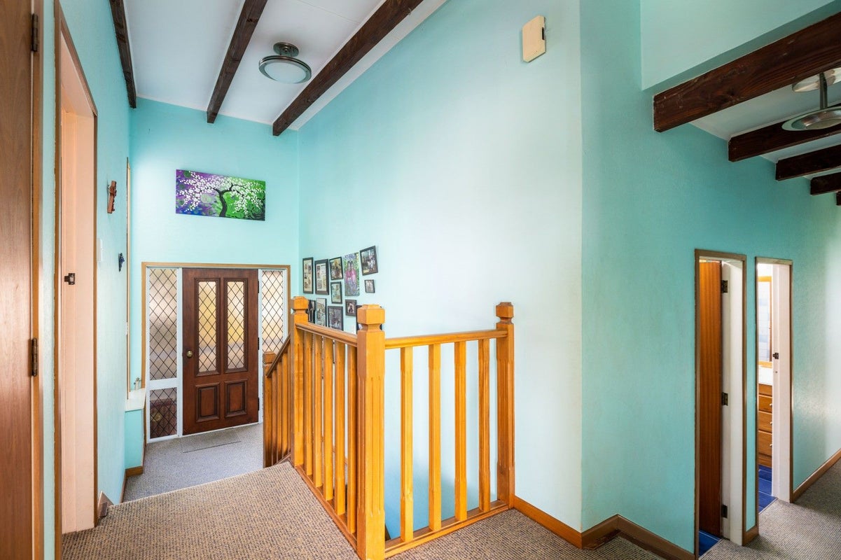 3A Montana Place, Merrilands, New Plymouth - Carousel 2