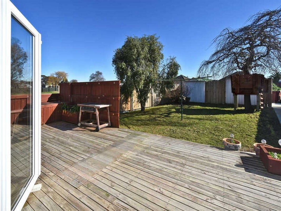 72 Marlow Road, Aranui, Christchurch - Carousel 6