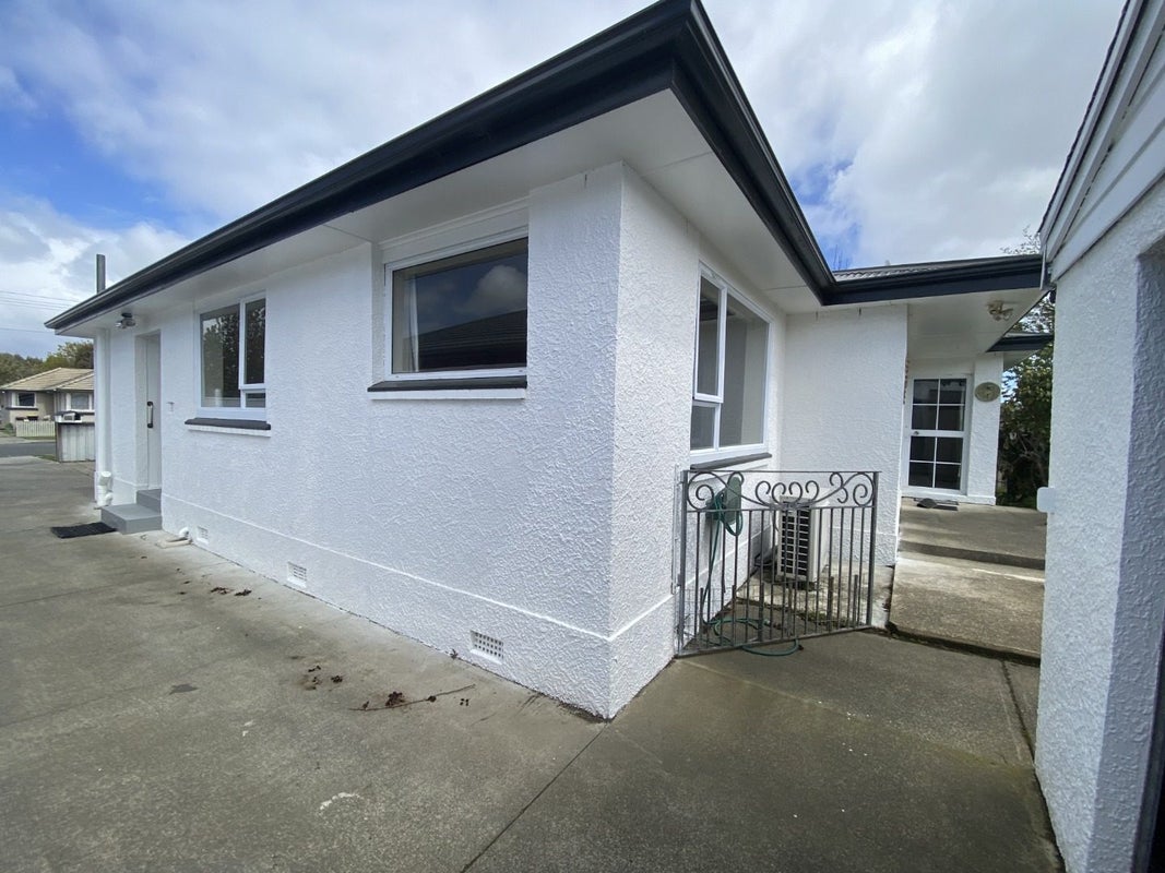 112 West Street, Hawthorndale, Invercargill - Carousel 2